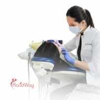 Affordable Dental Implants in Thailand: A Cost-Saving Option for New Zealanders